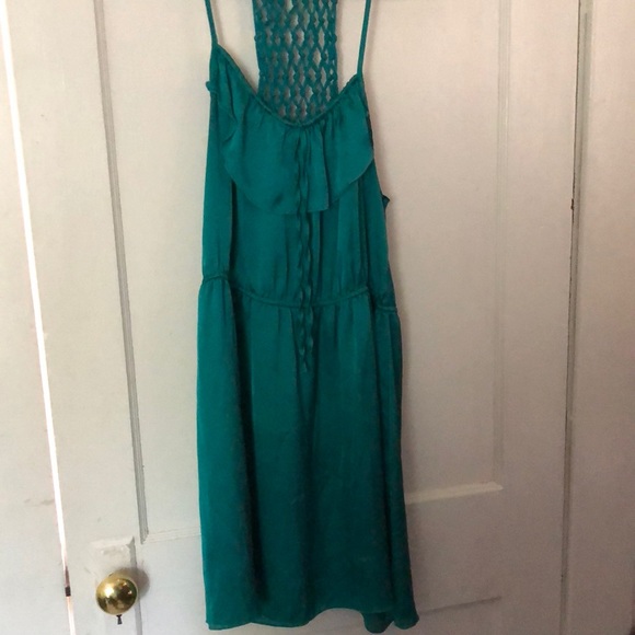 Xhilaration Dresses & Skirts - Temp Sale Dress!!